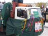 carnival2012 097